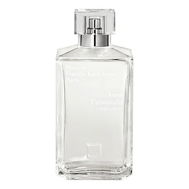 Aqua Universalis Cologne forte - Eau de parfum